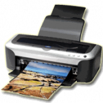 Epson Stylus Pro 2100